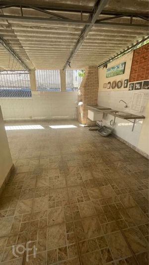 Image 18 - 871385