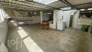 Image 3 - 871385