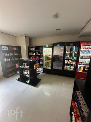Image 18 - 871386