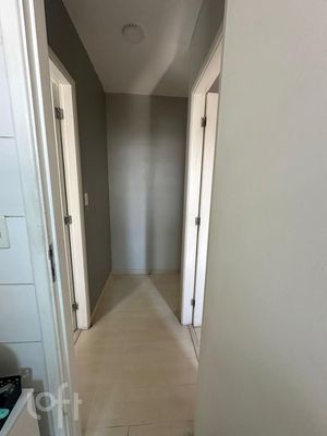 Image 10 - 871386