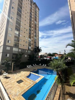 Image 15 - 871386