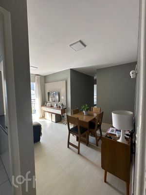 Image 1 - 871386