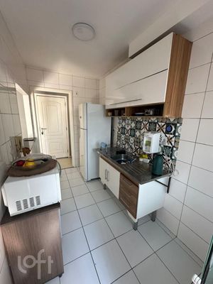 Image 3 - 871386