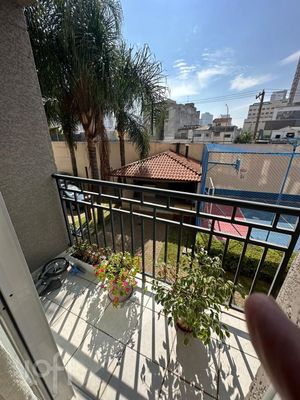 Image 6 - 871386