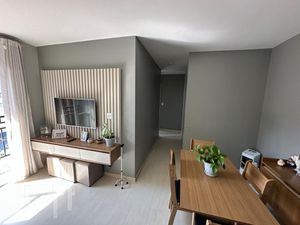 Image 19 - 871386