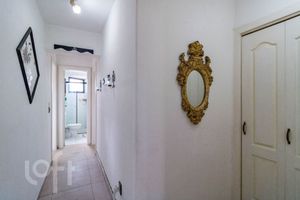 Image 1 - 871387