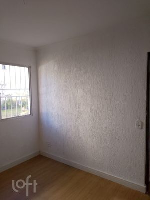 Image 8 - 871388