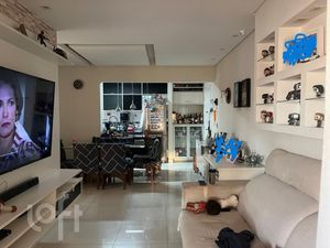 Image 13 - 871392
