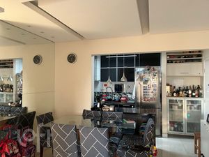 Image 8 - 871392