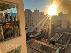 Image 3 - 871392