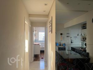 Image 9 - 871392