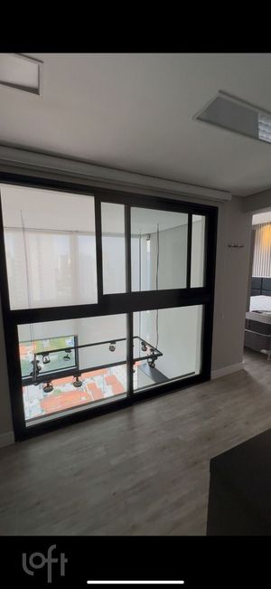 Image 9 - 871393