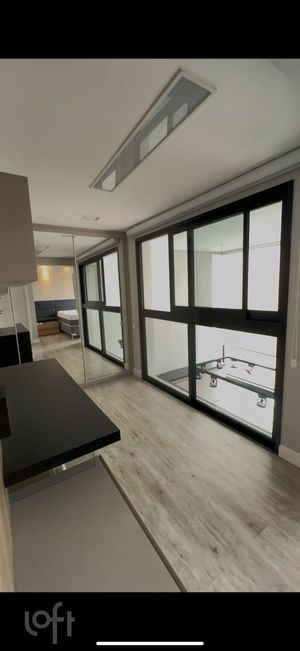 Image 8 - 871393