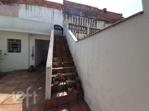 Image 17 - 871394