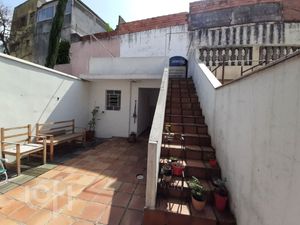 Image 18 - 871394