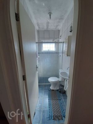 Image 9 - 871394