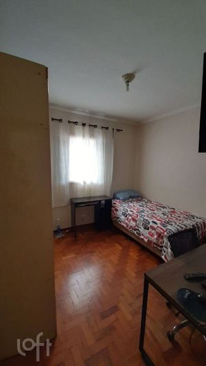 Image 7 - 871394
