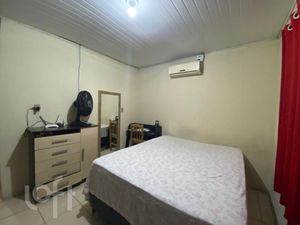 Image 11 - 871395