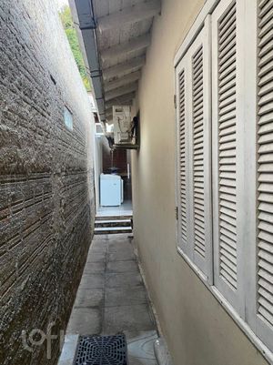 Image 3 - 871395