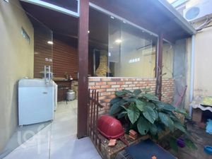 Image 2 - 871395