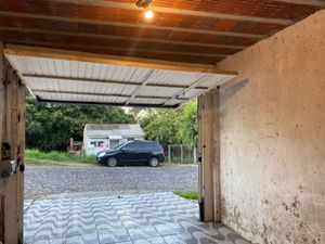 Image 8 - 871395
