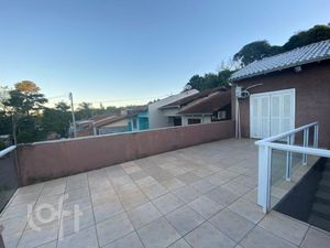 Image 6 - 871395