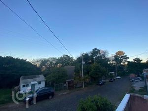 Image 7 - 871395