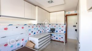 Image 8 - 871396