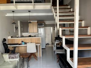 Image 9 - 871398