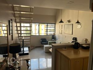 Image 3 - 871398