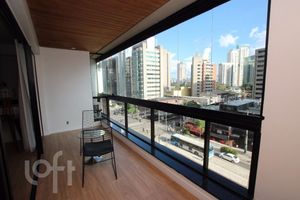Image 1 - 871399
