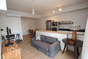 Image 8 - 871399