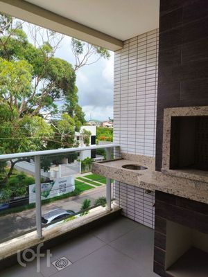Image 5 - 871403