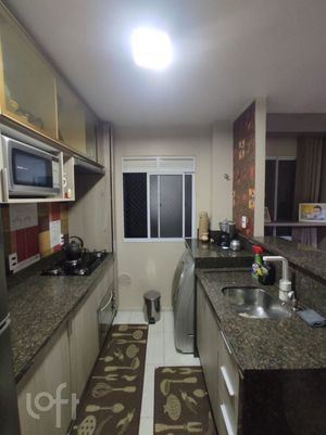 Image 5 - 871406