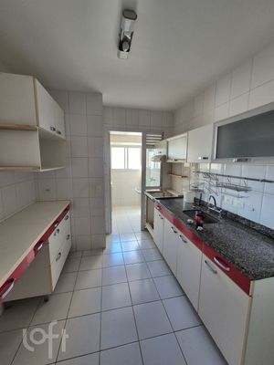 Image 17 - 871407