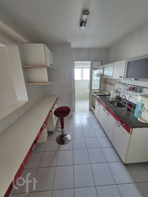 Image 16 - 871407