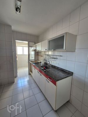 Image 19 - 871407