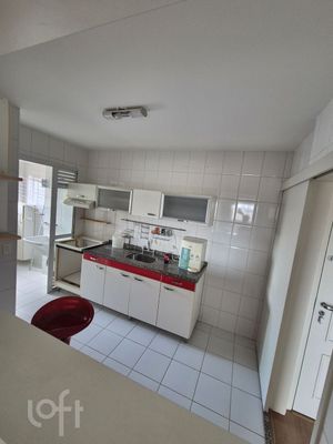 Image 15 - 871407