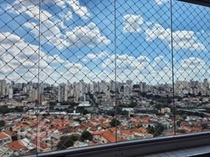 Image 1 - 871407