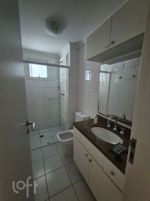 Image 7 - 871407