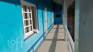 Image 3 - 871409