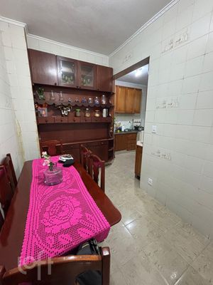 Image 2 - 871410
