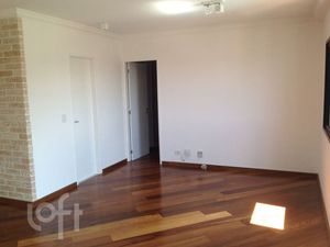 Image 8 - 871412