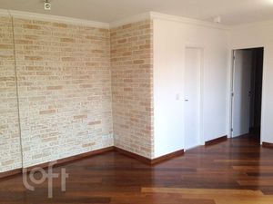 Image 7 - 871412