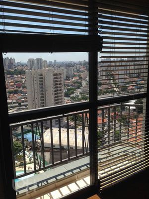 Image 5 - 871412