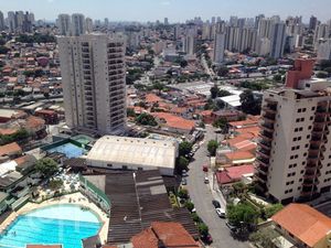 Image 13 - 871412