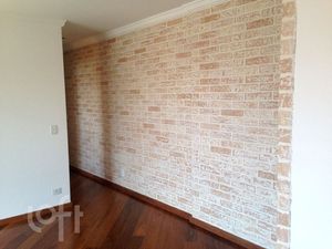 Image 1 - 871412
