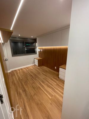 Image 13 - 871413