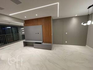 Image 3 - 871413