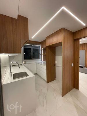 Image 21 - 871413